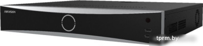 Сетевой видеорегистратор Hikvision DS-7732NXI-K4 