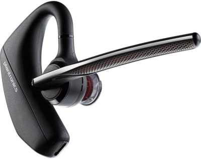 Bluetooth гарнитура Plantronics Voyager 5200 UC 