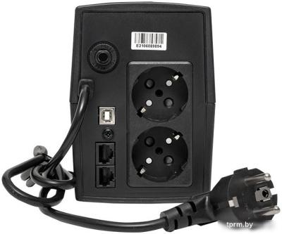 Источник бесперебойного питания EKF SSW-280 