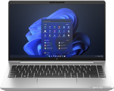 Ноутбук HP EliteBook 640 G10 736H9AV 