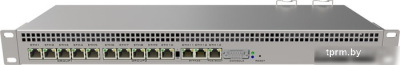 Коммутатор Mikrotik RB1100AHx4 Dude Edition 