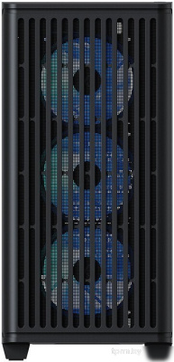 XASTRA A509 4ARGB-UC (черный) 