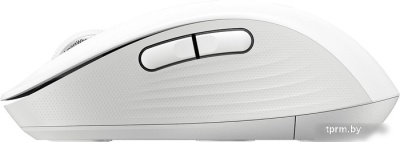 Мышь Logitech Signature M650 M (белый) 