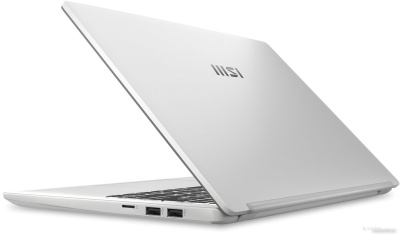 Ноутбук MSI Modern 14 C12MO-1086XRU 
