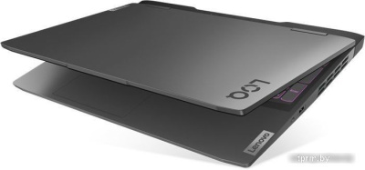 Игровой ноутбук Lenovo LOQ 15IRH8 82XVXCST 