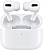 SmartBuy iPro JR SBH-3015 