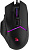 Игровая мышь A4Tech Bloody W95 Max 