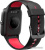 Havit M9002G (черный) 