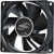 Вентилятор для корпуса DeepCool XFAN 80 Вентилятор для корпуса DeepCool XFAN 80