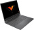 Игровой ноутбук HP Victus 16-r0073cl 7N4X6UA 