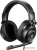 Наушники A4Tech Bloody G580 