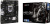 Материнская плата BIOSTAR H510MHP 4.0 Ver. 6.0 Материнская плата BIOSTAR H510MHP 4.0 Ver. 6.0