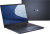 Ноутбук ASUS ExpertBook B5 OLED B5602CBA-L20375X 