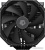 Кулер для процессора ID-Cooling Frozn A720 Black Кулер для процессора ID-Cooling Frozn A720 Black