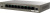 Неуправляемый коммутатор IP-COM G1110PF-8-102W 