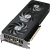 Видеокарта Gigabyte GeForce RTX 5060 Ti Eagle Max OC 16G GV-N506TEAGLEMAX OC-16GD 