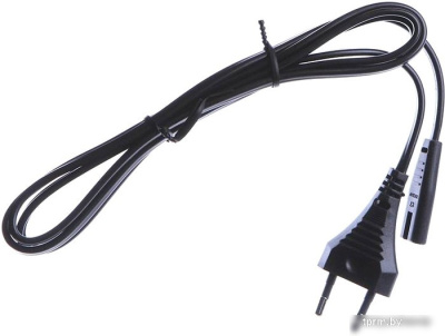 Кабель Power Cube RPC-184BL PRO 1.8 