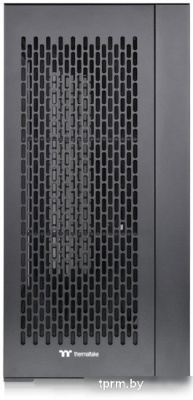 Корпус Thermaltake CTE E600 MX CA-1Y3-00M1WN-00 