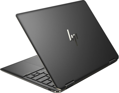 Ноутбук 2-в-1 HP Spectre x360 14-ef2013dx 7P0Q7UA 