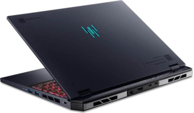 Ноутбук Acer Predator Helios Neo 16 PHN16-72-99PA NH.QQXAA.002 