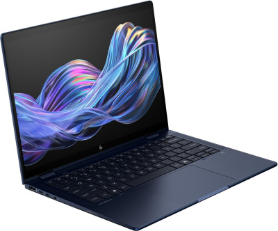 Ноутбук 2-в-1 HP EliteBook X Flip G1i CW0U5ET 