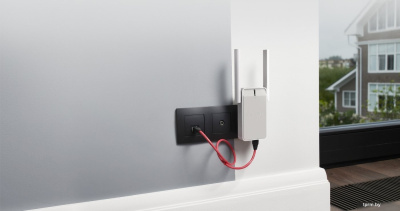 Netcraze Buddy 5 NC-3311 