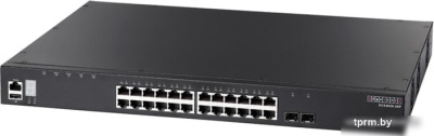 Коммутатор Edge-Core ECS4620-28P 
