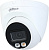 IP-камера Dahua DH-IPC-HDW2449TP-S-IL-0360B 