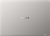 Ноутбук HONOR MagicBook Pro 14 2025 FMB-P 5301ANXE Ноутбук HONOR MagicBook Pro 14 2025 FMB-P 5301ANXE