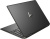Ноутбук 2-в-1 HP Spectre x360 14-ef2013dx 7P0Q7UA 