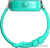 Elari Kidphone Fresh (бирюзовый) 
