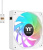 Набор вентиляторов Thermaltake CT120 EX Reverse ARGB 3-Fan Pack CL-F194-PL12SW-A Набор вентиляторов Thermaltake CT120 EX Reverse ARGB 3-Fan Pack CL-F194-PL12SW-A