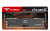 Team Vulcan Z 8ГБ DDR4 3200 МГц TLZGD48G3200HC16FBK 
