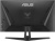 ASUS TUF Gaming VG27AQM5A 