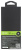 Кабель CACTUS USB Type-A - USB Type-C CS-USB.A.USB.C-1 (1 м, белый) 