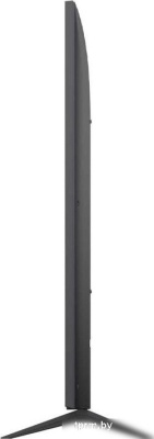 Телевизор LG NanoCell AI NANO80 75NANO80A6B 