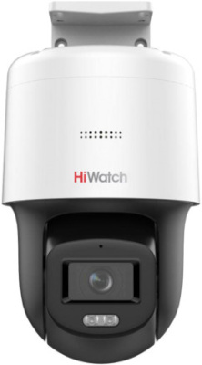 IP-камера HiWatch PT-N2400L-DE