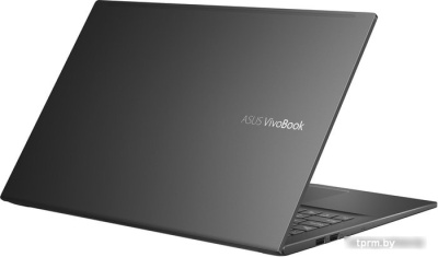 Ноутбук ASUS VivoBook 15 X513EA-BQ2179 