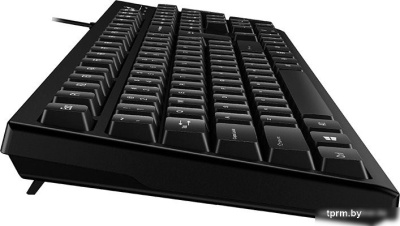 Клавиатура Genius Smart KB-100 