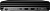 Компактный компьютер HP Elite Mini 800 G9 49W0ES 