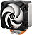 Кулер для процессора Arctic Freezer A35 ACFRE00112A 