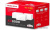 Wi-Fi система Mercusys Halo H90X (3-pack) 