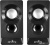 Акустика Oklick OK-165 Акустика Oklick OK-165
