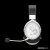 Наушники A4Tech Bloody MR590 Sports (белый/черный) 