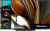 Телевизор Hisense 55A85H Телевизор Hisense 55A85H