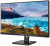 Монитор Philips 273S1/01 