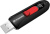 USB Flash Transcend JetFlash 590 32GB (TS32GJF590K) USB Flash Transcend JetFlash 590 32GB (TS32GJF590K)