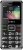 Мобильный телефон TeXet TM-B319 (черный) 