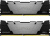 Оперативная память Kingston FURY Renegade 2x8ГБ DDR4 4000МГц KF440C19RB2K2/16 Оперативная память Kingston FURY Renegade 2x8ГБ DDR4 4000МГц KF440C19RB2K2/16