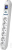 Pilot GL (10 м) 